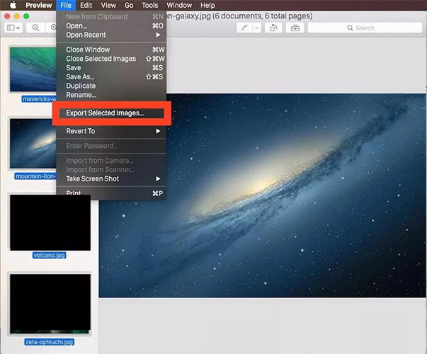 convert raw to jpeg free download for mac