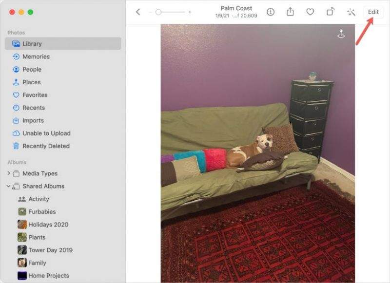 how to edit a png file on mac