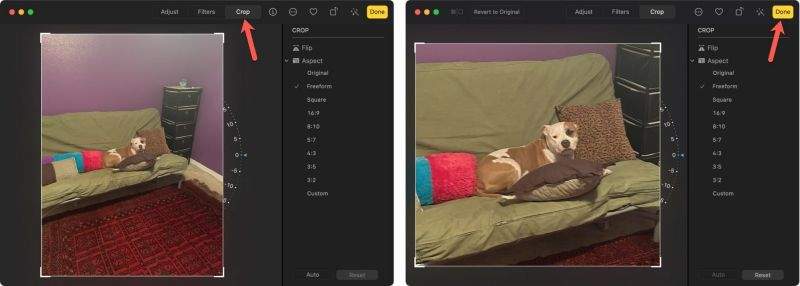 how to resize a png image