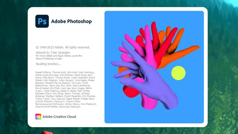 webp in photoshop öffnen