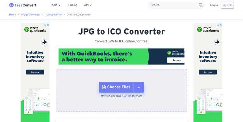 Convert JPEG To ICO With Ease: Top 6 Tools And FAQs