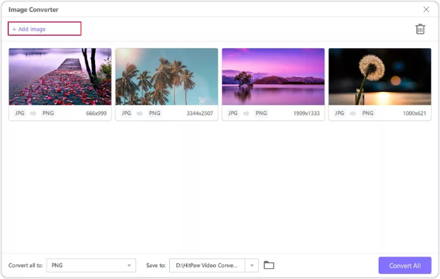 gif datei