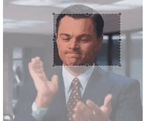 crop a gif with ease