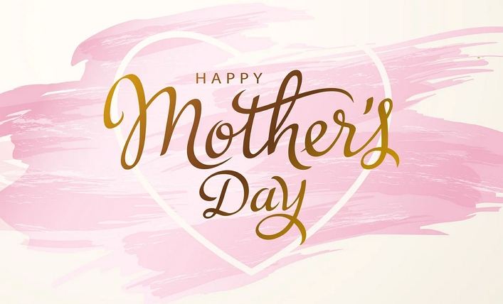 mothers day image