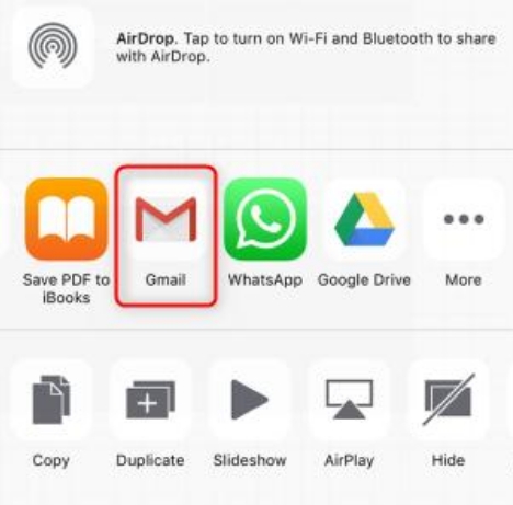 how to convert heic to jpg on google drive