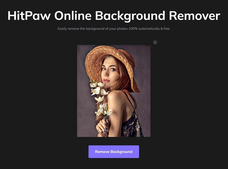 Best Online Tools to Remove Background from Image for Free