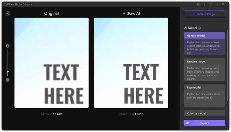 how to see blurred text on chegg