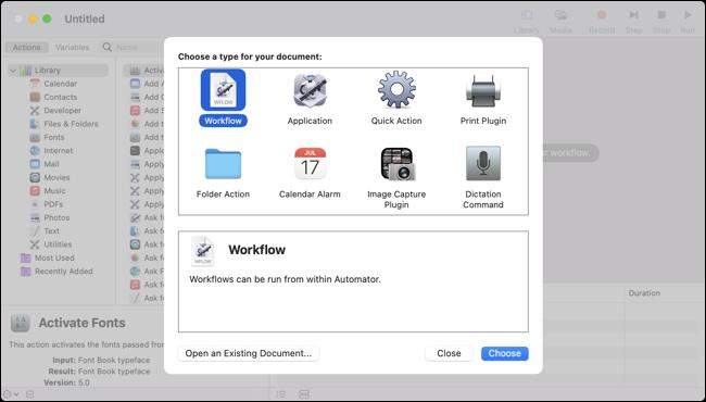 mac resize image