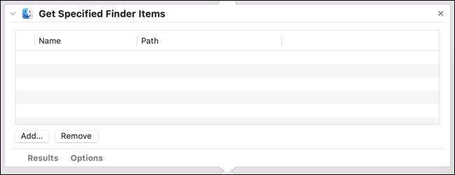 how to resize image on mac