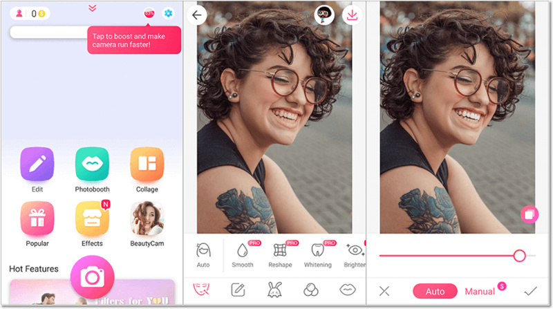 なぜ歯が黄色くなるのか