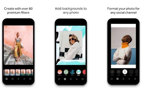 insta size sem cortes para whatsapp apk