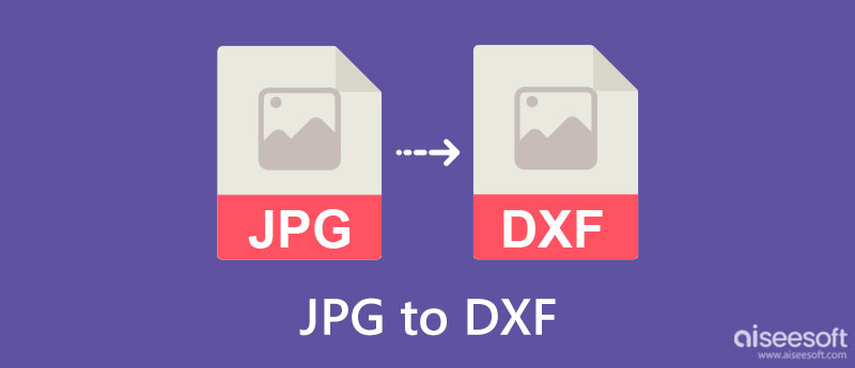 Convert JPG to DXF: A Complete Guide for Photographers