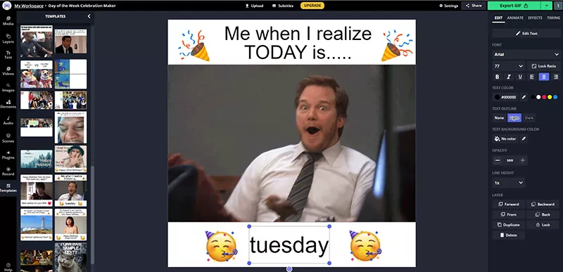 memes engraçados de chefe