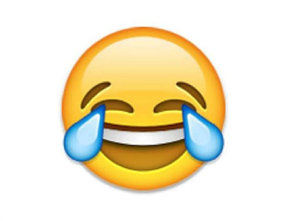 Laugh  AI Emoji Generator