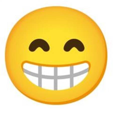 Know Your Meme: Laughing Emoji Meme