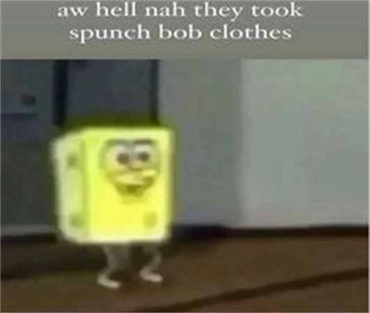 10 Best Low Quality Memes You Will Love 10 Best Low Quality Memes You Will Love