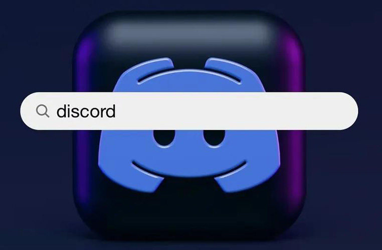 How to Change your Discord Profile Picture Desktop  Mobile  TechSwift