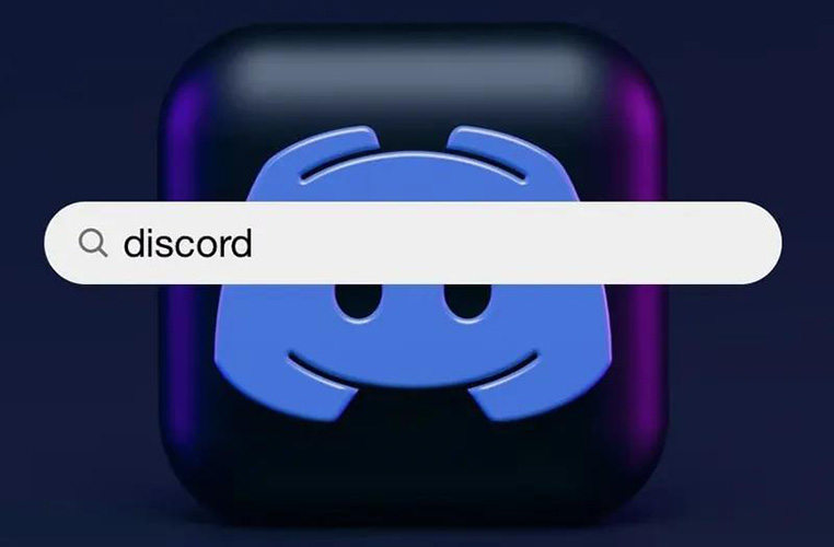 How to Make GIF Avatar for Discord PFP [Best Practice]