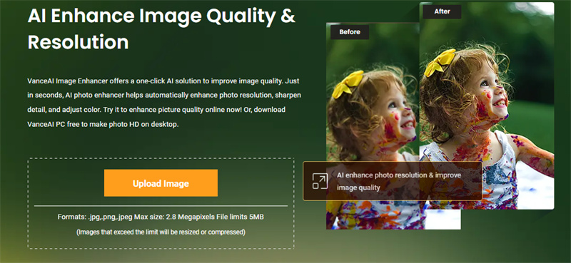 Top 6 AI Photo Enhancer In 2026 Online App Top 6 AI Photo Enhancer In 2026 Online App