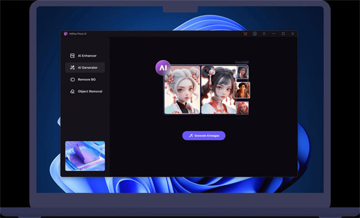 remover objetos indesejados de fotos online gratuitamente