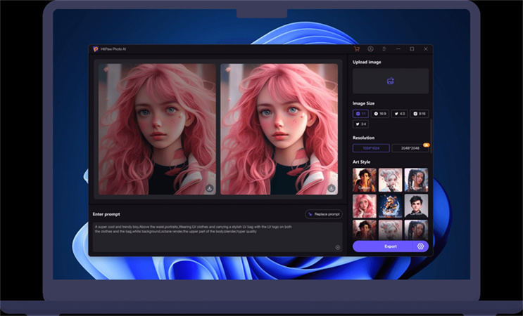 remover objetos indesejados de fotos online gratuitamente