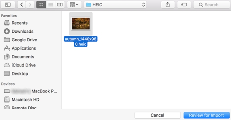 Открыть файл HEIC. HEIC HEIC чем открыть. Расширение heic чем открыть