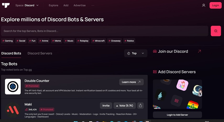 What is Discord PFP and How to Make a Good Looking PFP for Discord
