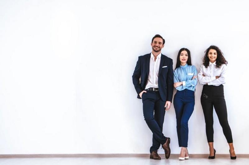 フォト ショップ 人物 切り抜き