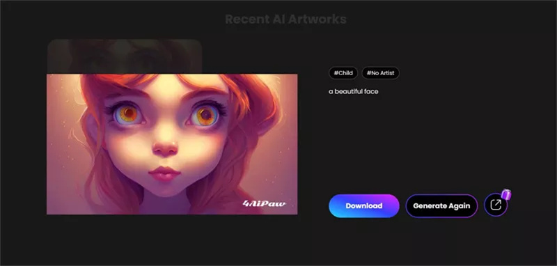 4aipaw塗り絵 変換