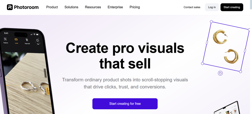 picwish alternatives photoroom