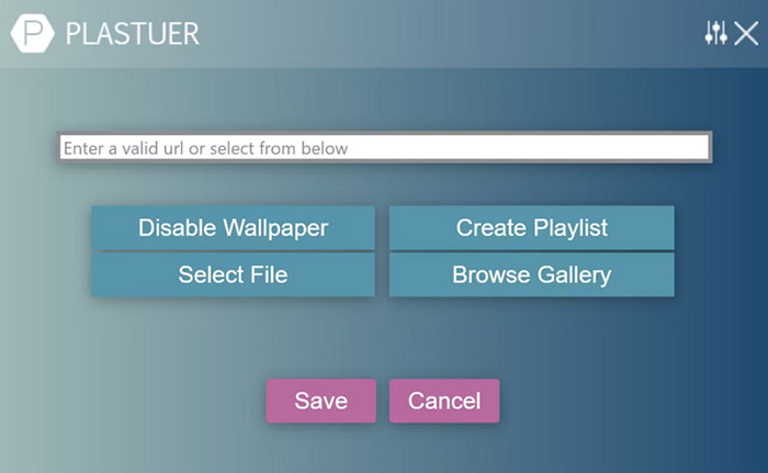 Ultimate Guide] How to Set GIF Wallpaper on Windows/Mac/Android/iPhone