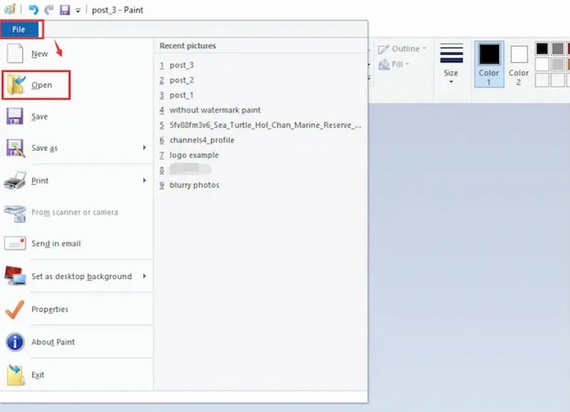 how-to-reduce-png-file-size-on-windows-mac-iphone