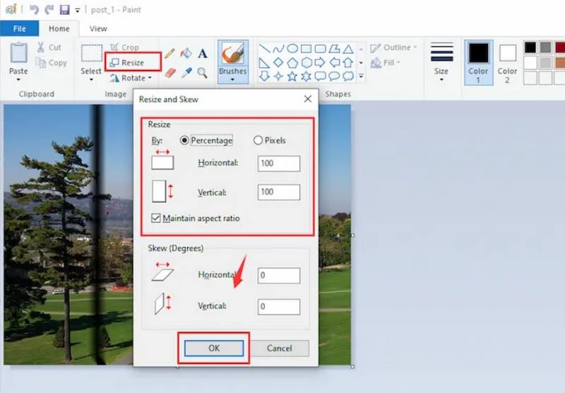 how-to-reduce-png-file-size-on-windows-mac-iphone