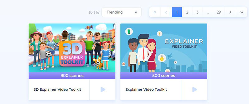 como colocar uma foto do tamanho da capa do facebook