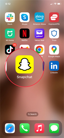 How to Use Snapchat: A Guide for Beginners