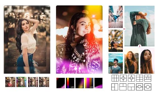 app sem cortes para whatsapp