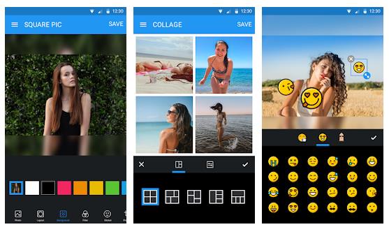plus de recadrage pour whatsapp