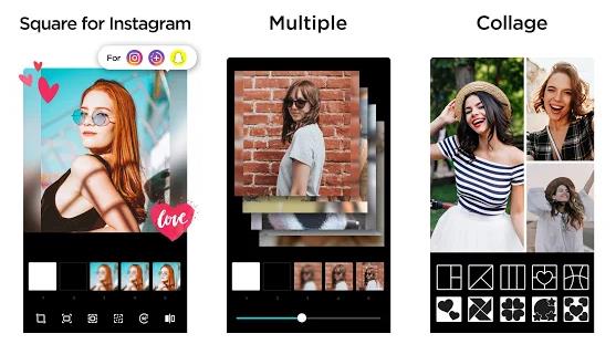 no crop apk para whatsapp