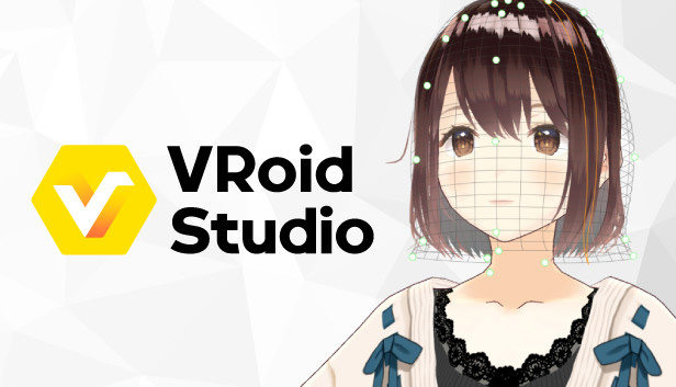 Top Vtuber Makers To Make Vtuber Avatar Easily And Fast