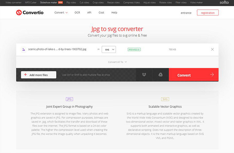online webp to jpg converter