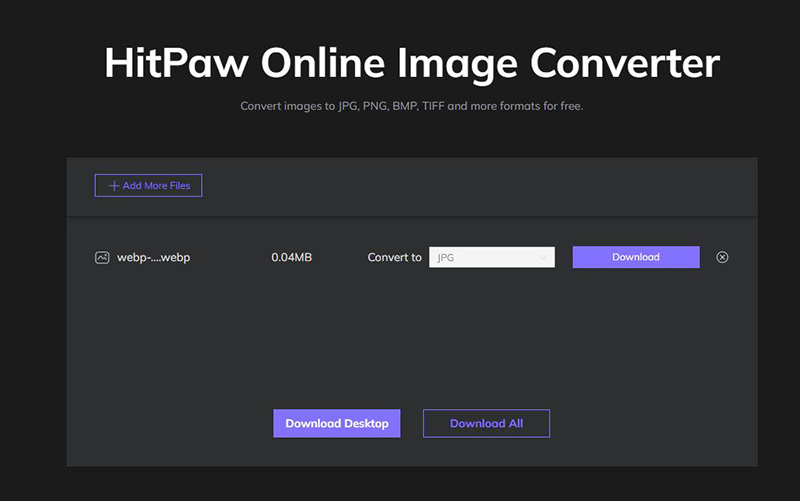 webp to jpg online free