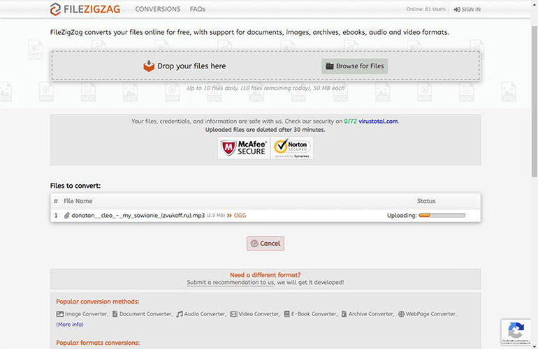webp to jpg online converter