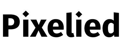 webp to jpg converter online