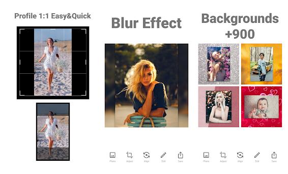 tamanho da foto whatsapp