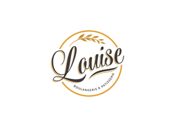 bakery business logo ideas