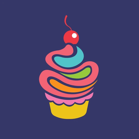 bakery logo design ideas