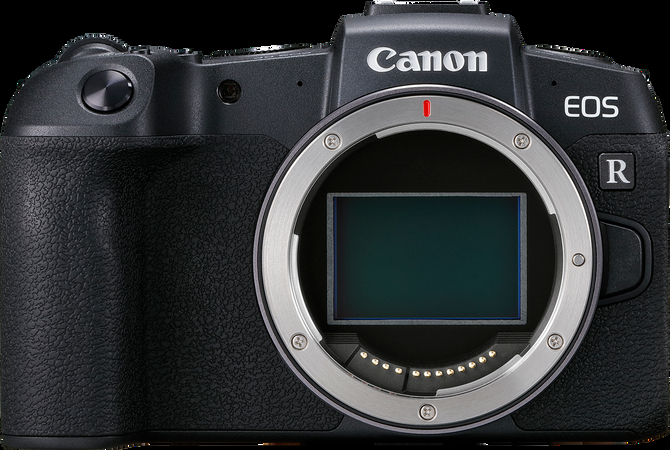 best canon camera for beginners