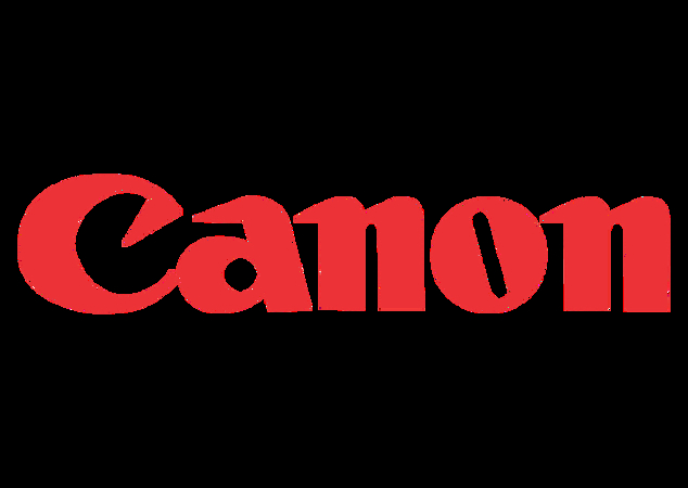 best canon camera