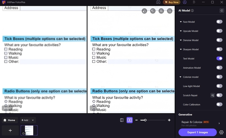 export fillable form images fotorpea