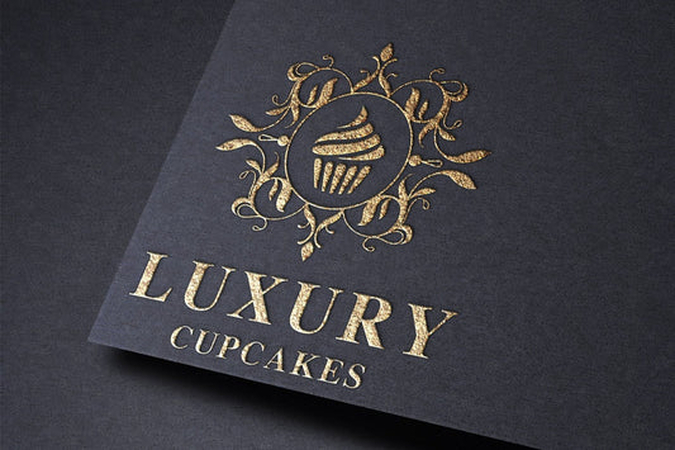 bakery logo design ideas